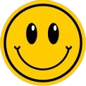 smiley